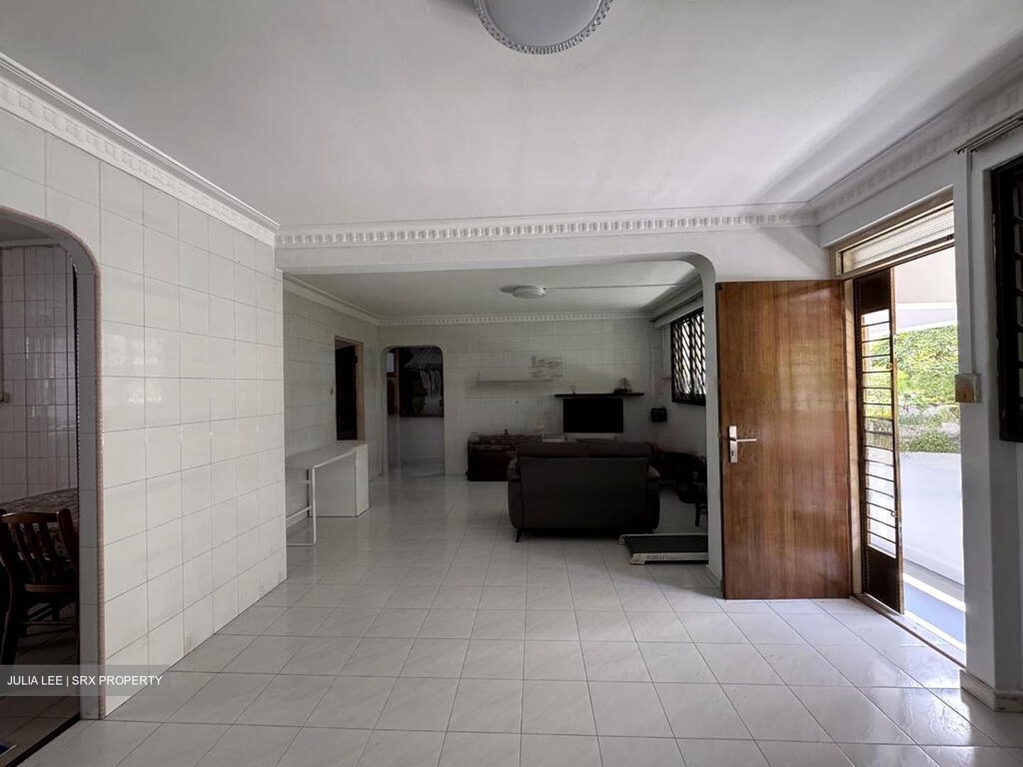 Blk 273 Bangkit Road (Bukit Panjang), HDB 4 Rooms #466882791